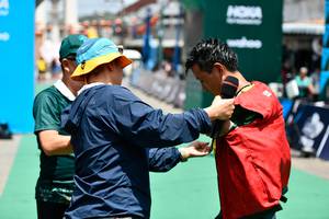 BIB: 
                            <button type="button" onclick="openModal(21897487)" class="btn btn-primary btn-sm float-right btn-popup" data-toggle="modal" data-target=".modal-high-quality">
                        <i class="fas fa-shopping-cart"></i> Add to Cart
                    </button>
                                            <button type="button" onclick="isThisMe(21897487, true)" class="btn btn-success btn-sm float-right btn-popup btn-isme hidden" data-toggle="tooltip" data-placement="bottom" title="นี่คือรูปของคุณใช่ไหม คลิกที่นี่เพื่อเอาเข้าอัลบั้ม">
                        <i class="fas fa-plus"></i> Add to album
                    </button>
                    <button type="button" onclick="isThisMe(21897487, false)" class="btn btn-warning btn-sm float-right btn-popup btn-isnotme hidden">
                        <i class="fas fa-ban"></i> Remove from album
                    </button>